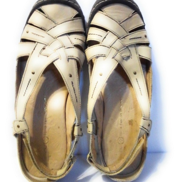 Jambu Stingray Women’s Size 9.5 - Picture 3 of 7